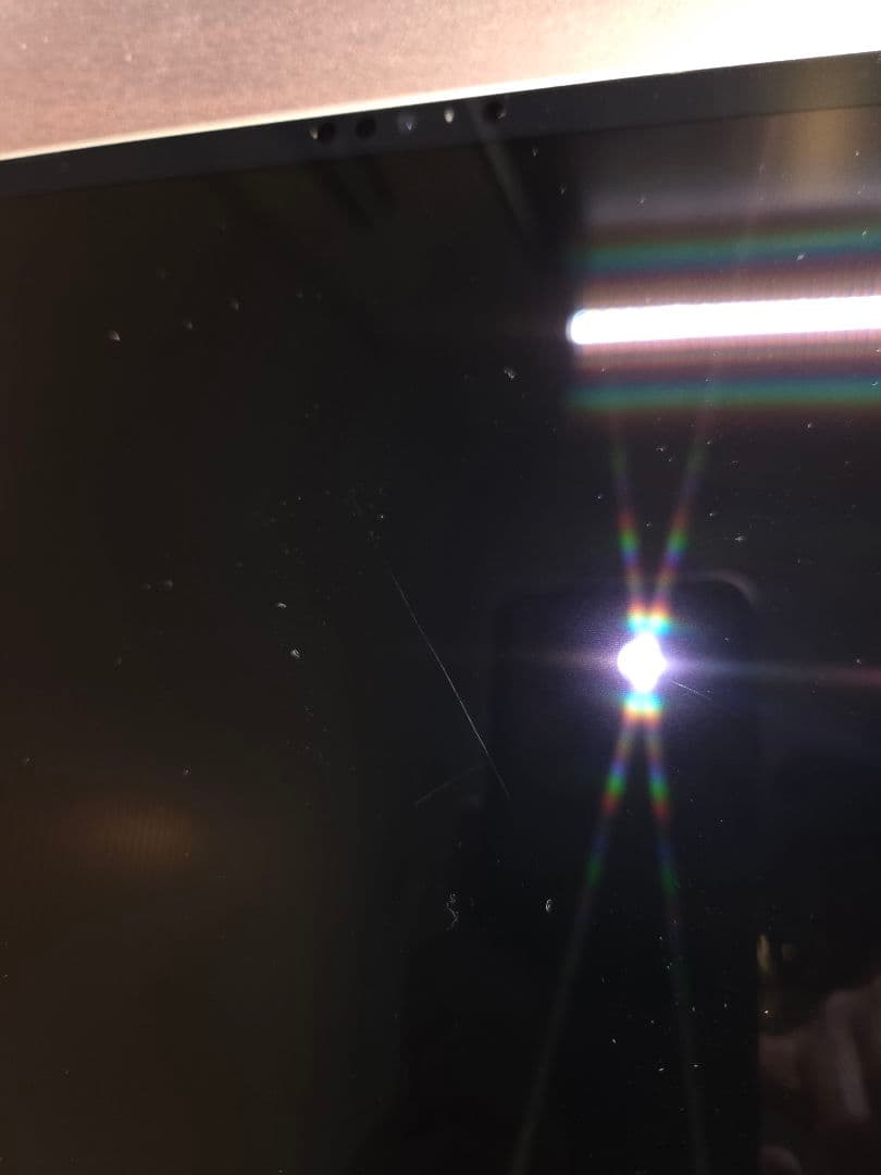 iPad Pro 12.9 M1 128gb 第5世代