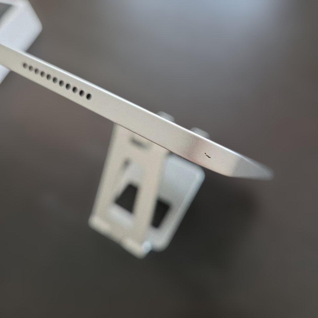 iPad Pro 12.9 M1 128gb 第5世代