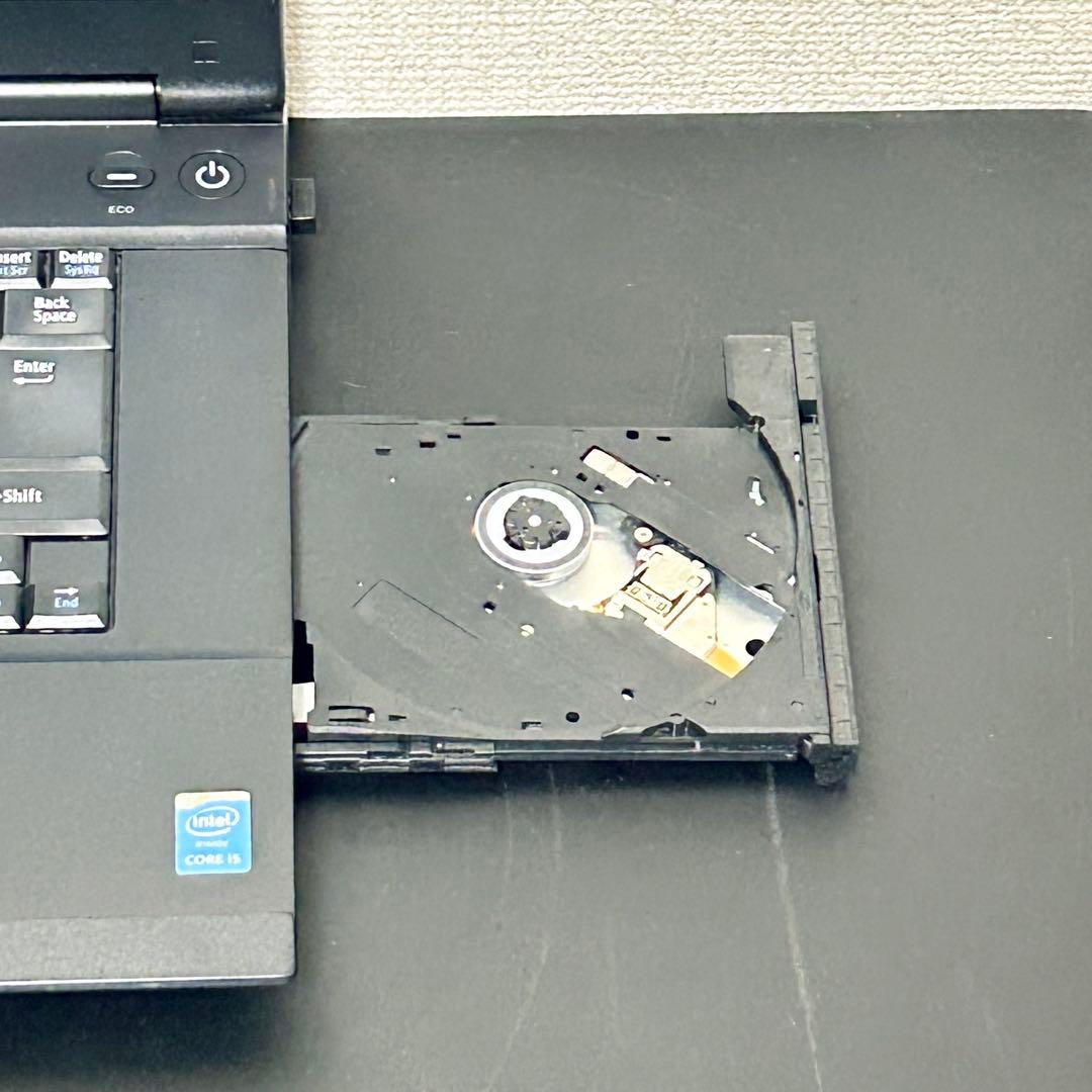 NEC VersaPro Win11 Pro ノートPC VK26TX-N