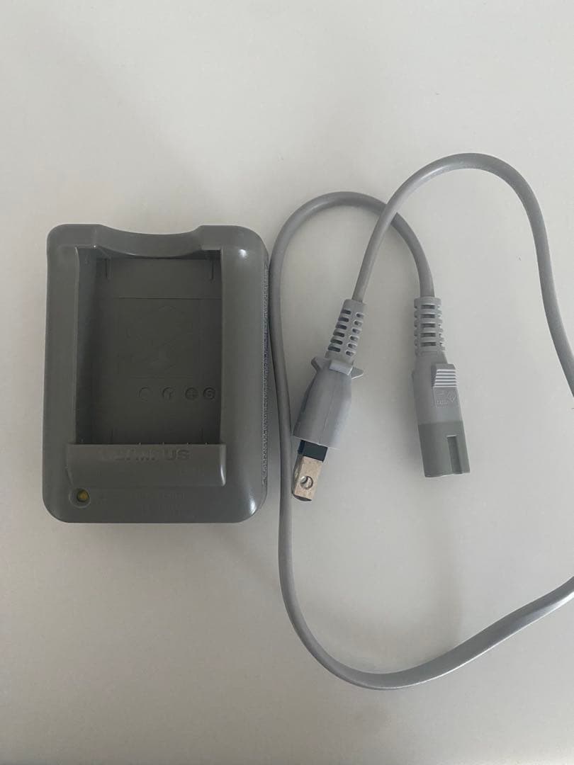 OLYMPUS PEN ホワイト