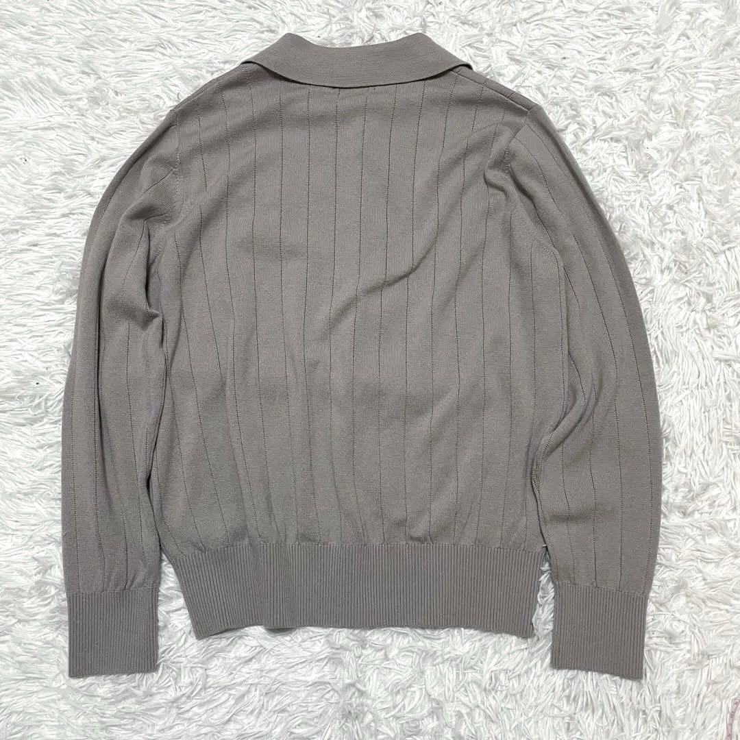 にゃんちゅう様