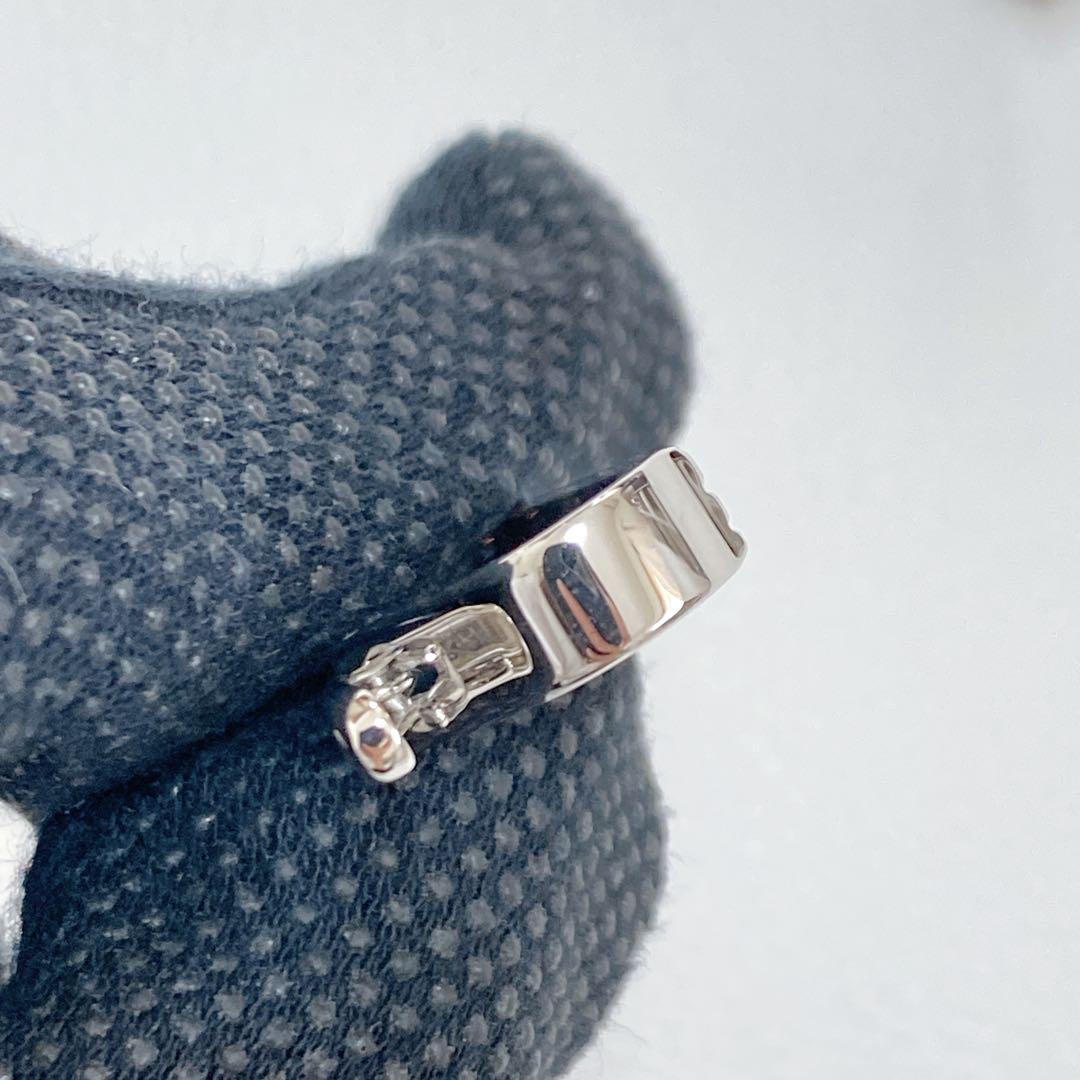 dunhill ダンヒル ネクタイピン カフスセット シルバー