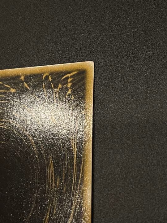 遊戯王 ラーの翼神竜 NOT FOR SALE