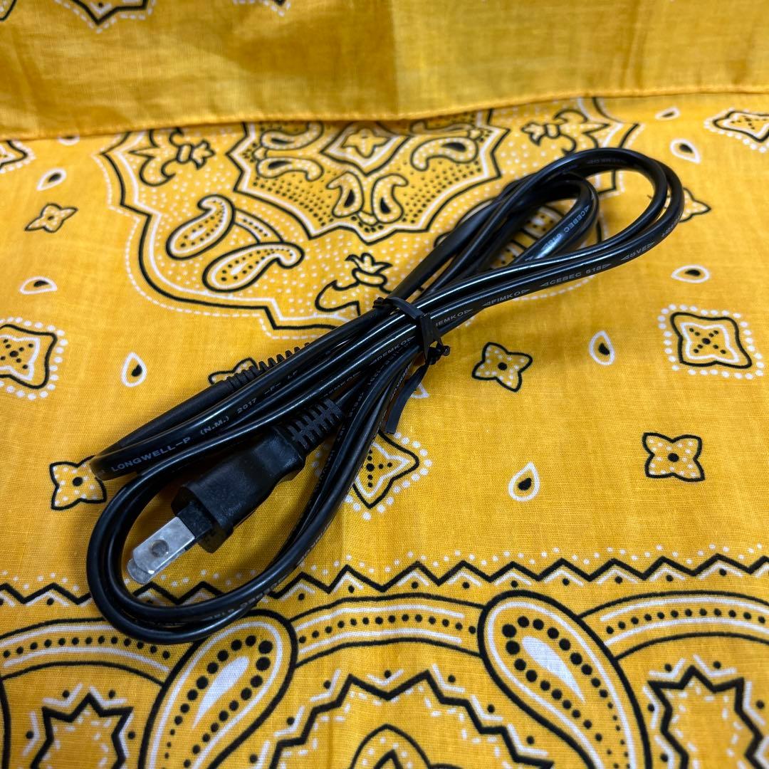 Macデスクトップ Mac mini(Late2014) i7 3GHz 8GB SSD240GB