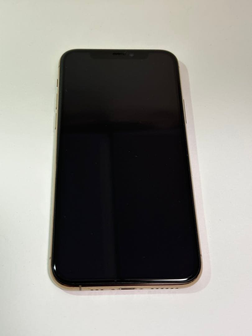 スマートフォン本体 Apple iPhone11 Pro 256GB