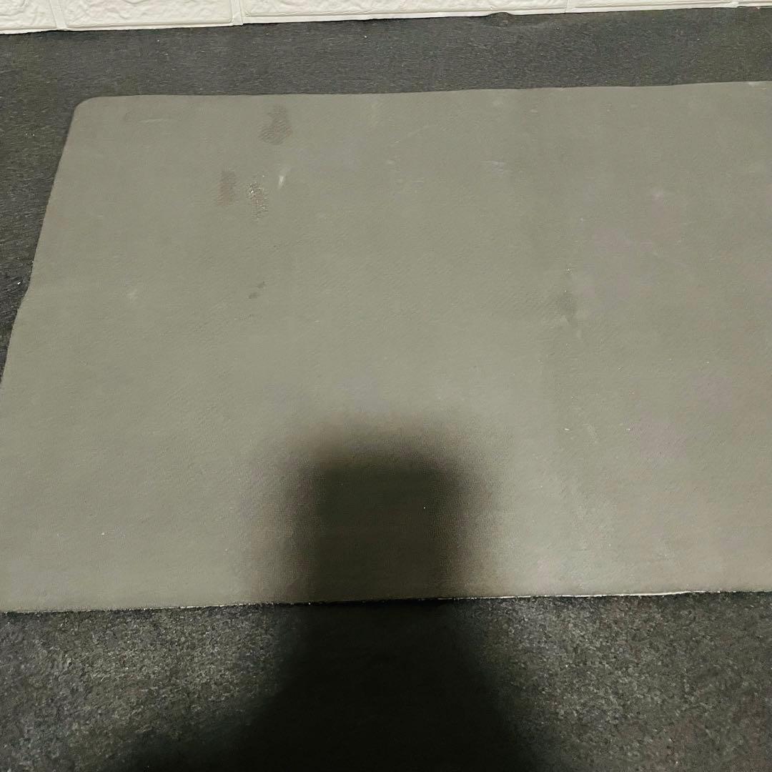 No.09【希少】サイバードラゴンノヴァ&サイバードラゴンインフィニティプレマ