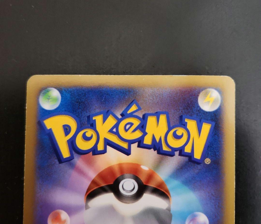 ポケモンカード　フシギバナEX SR・カメックスEX SR　XY