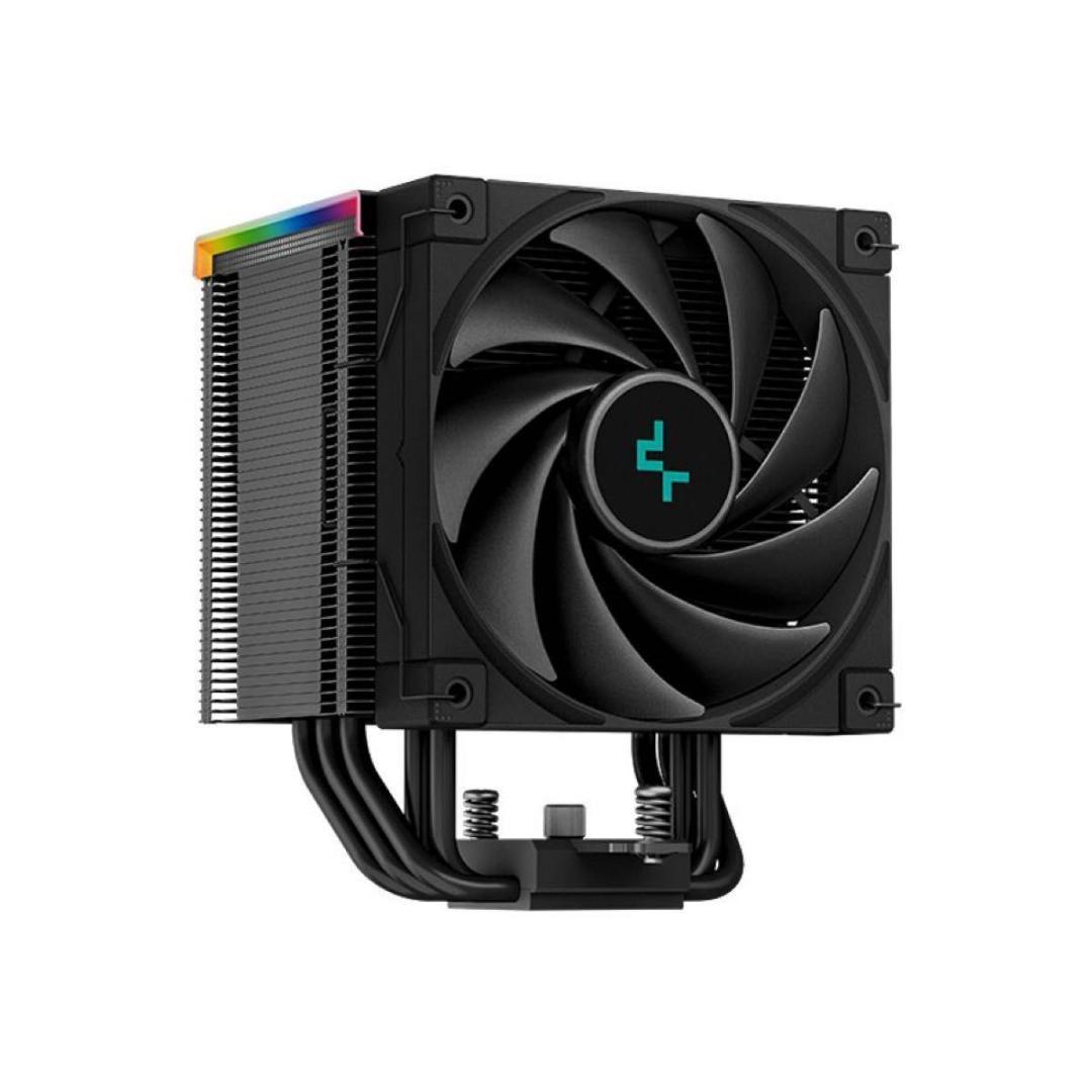 【新品未開封】DEEPCOOL AK500 DIGITAL デジタルパネル搭載
