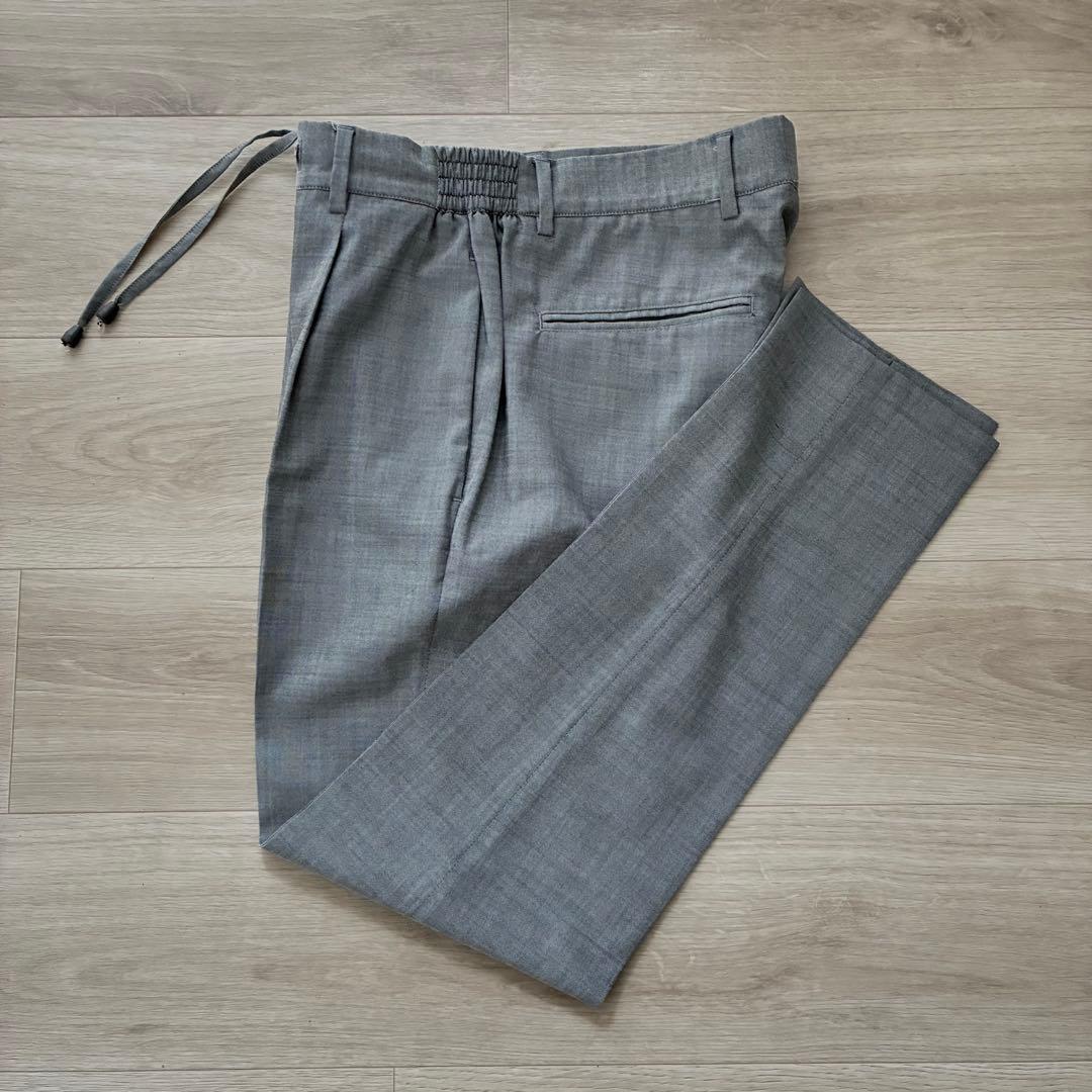 giab's archivio／MASACCIO／size 46