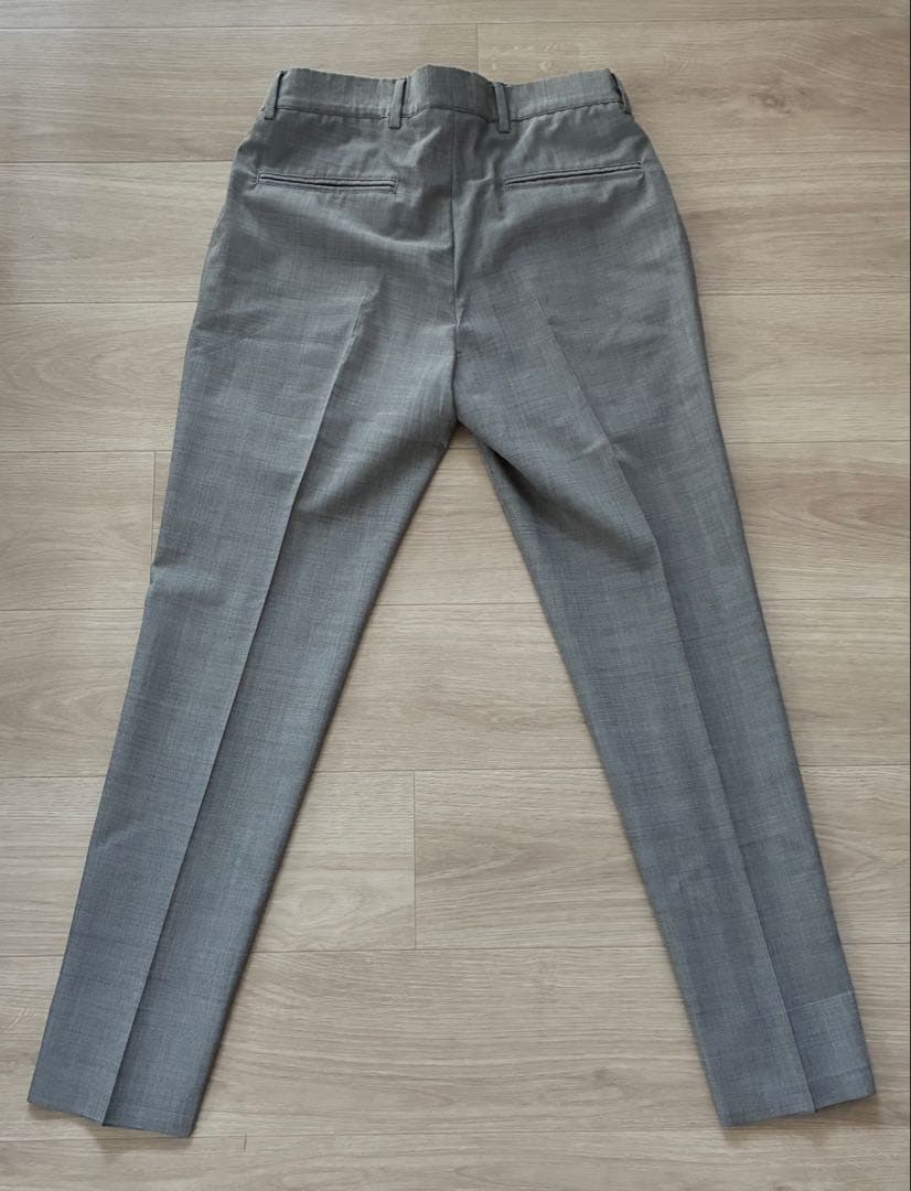 giab's archivio／MASACCIO／size 46