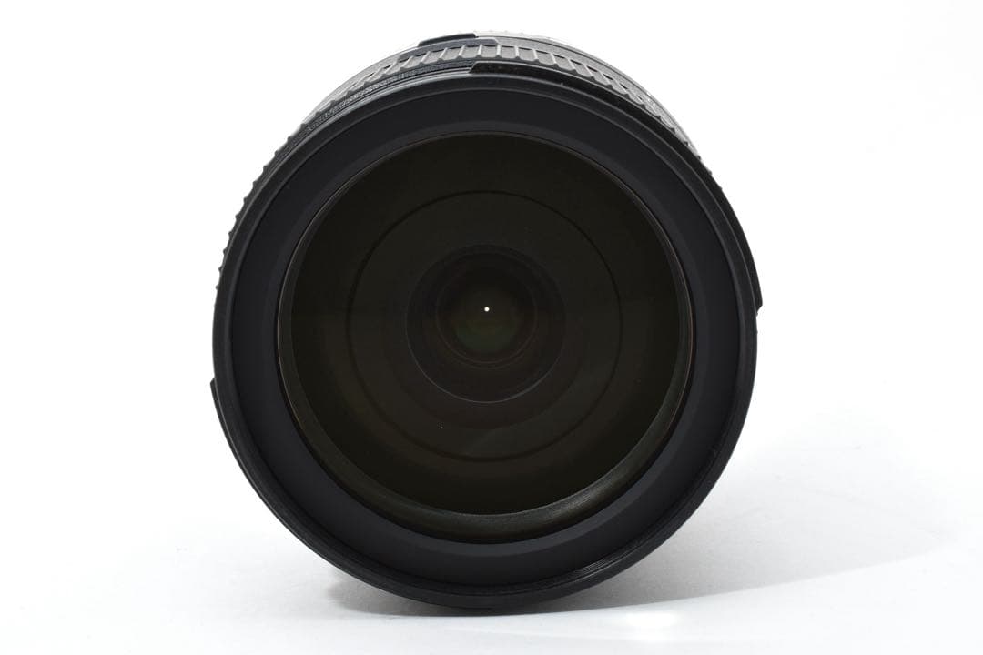 美品 Tamron 16-300mm f3.5-6.3 Di II VCPZD