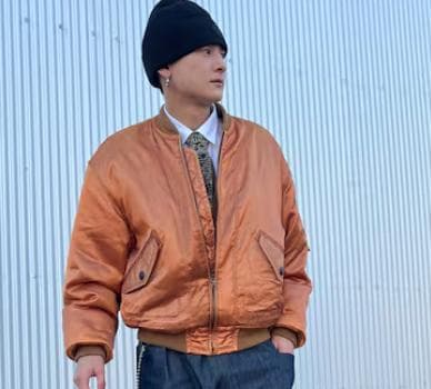 大人気 売り切れ前に！ DIESEL ブラック ニット帽 新品タグ付き