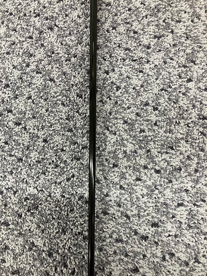 ピン純正　ALTA J CB 5W用 SR