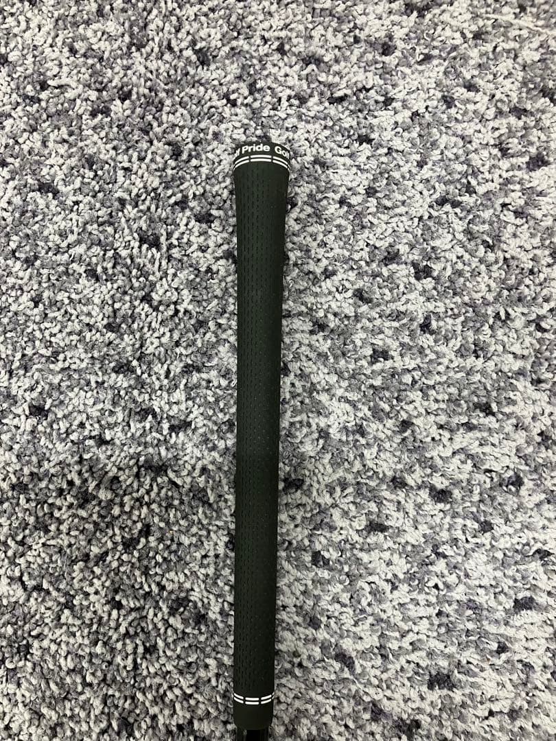 ピン純正　ALTA J CB 5W用 SR