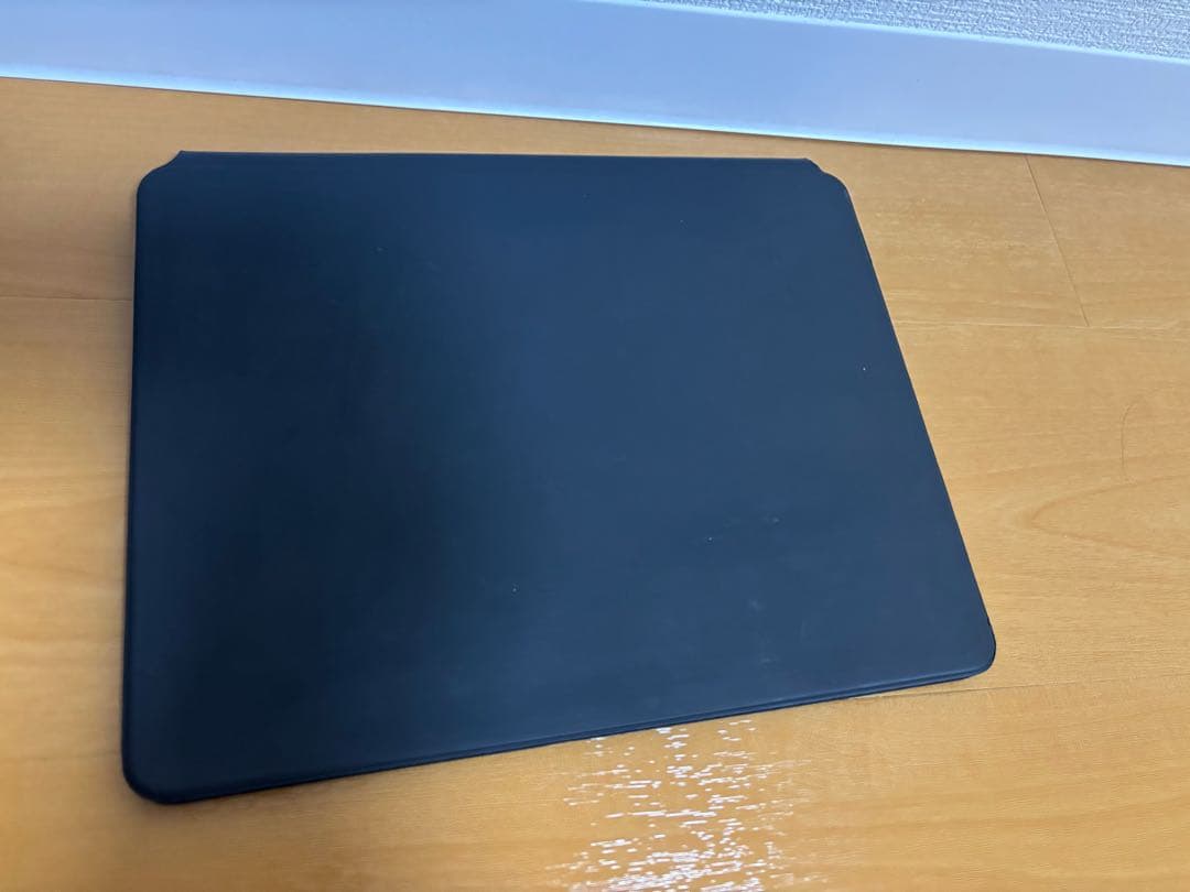 Apple 純正 Magic Keyboard 12.9