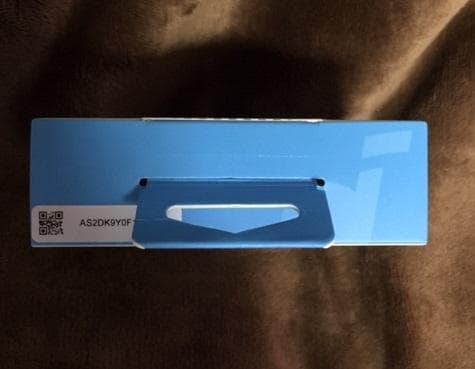 【新品・秀逸】Anker Soundcore P41i