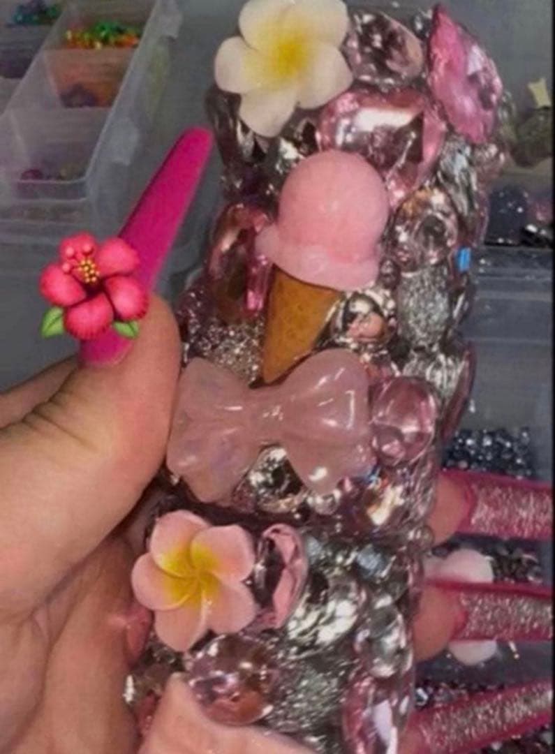 財布・ケース・小物入れ satomi