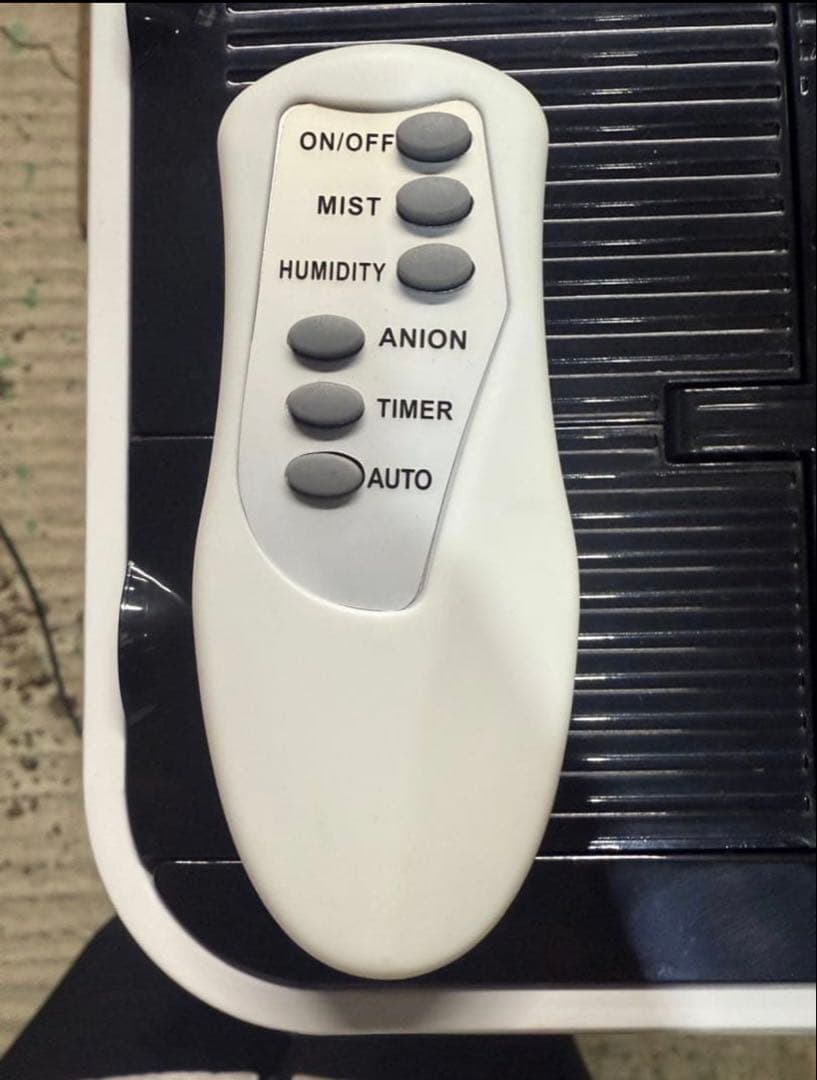 大型噴霧器　噴霧するぞう３　premium