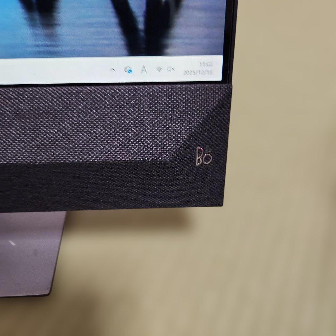 HP 一体型pc hp pavilion24 all in one ジャンク