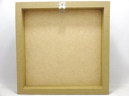 【ちゃみ・新品 No 177】ポップアートパネル グレムリン ギズモ 映画