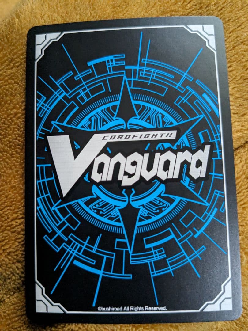 カラフルパストラーレ　カノン　SSP　虹