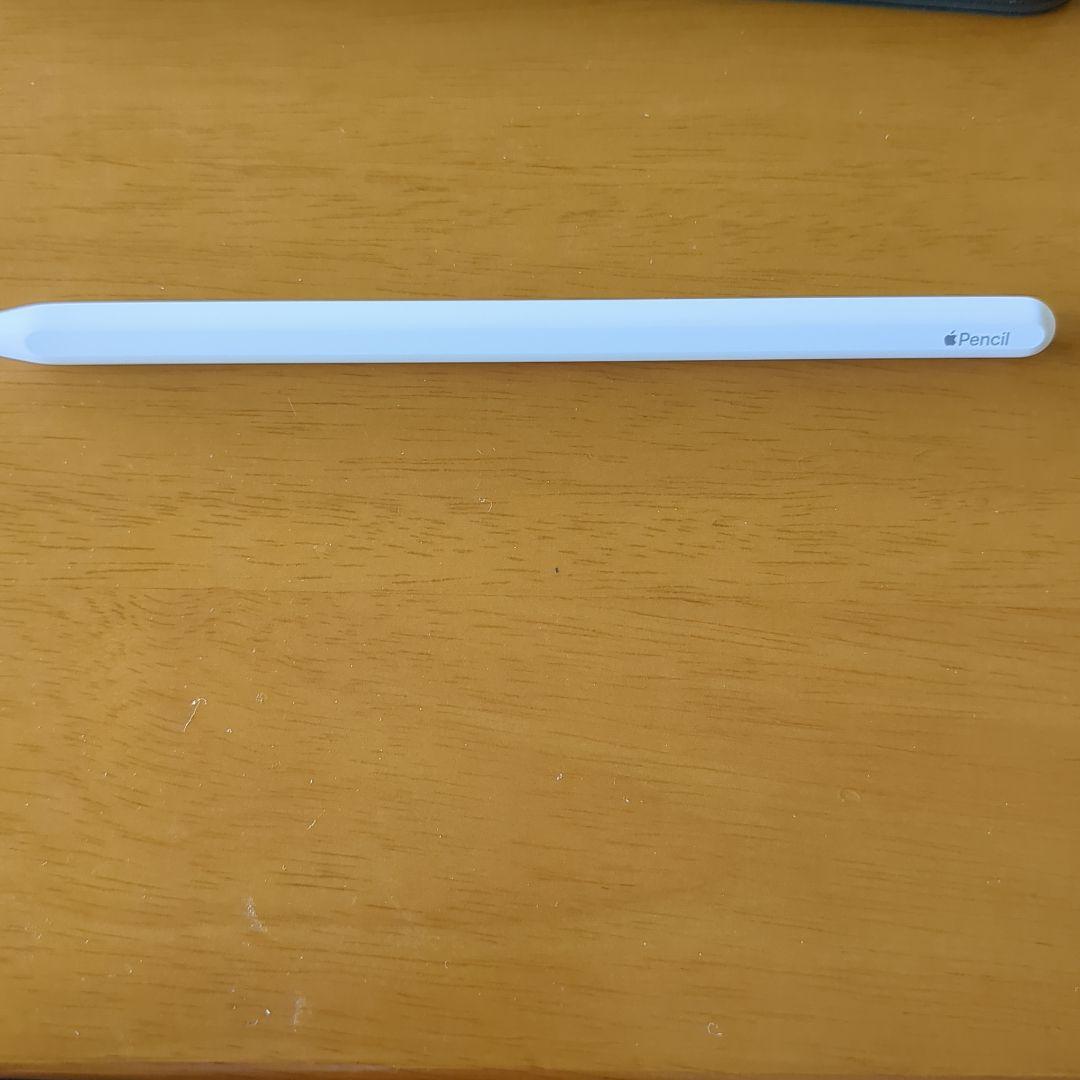 iPad Pro 12.9インチ(第5世代)256GB+Apple Pencil