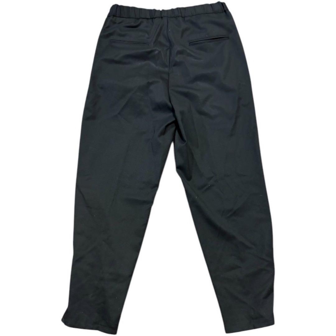 CINOH トロピカルウールパンツ 1LDK MARKAWARE COMORI