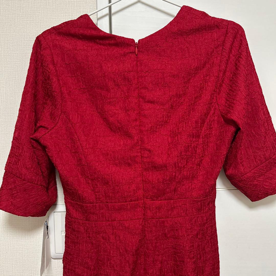 ヴァネッサハート　新品未使用