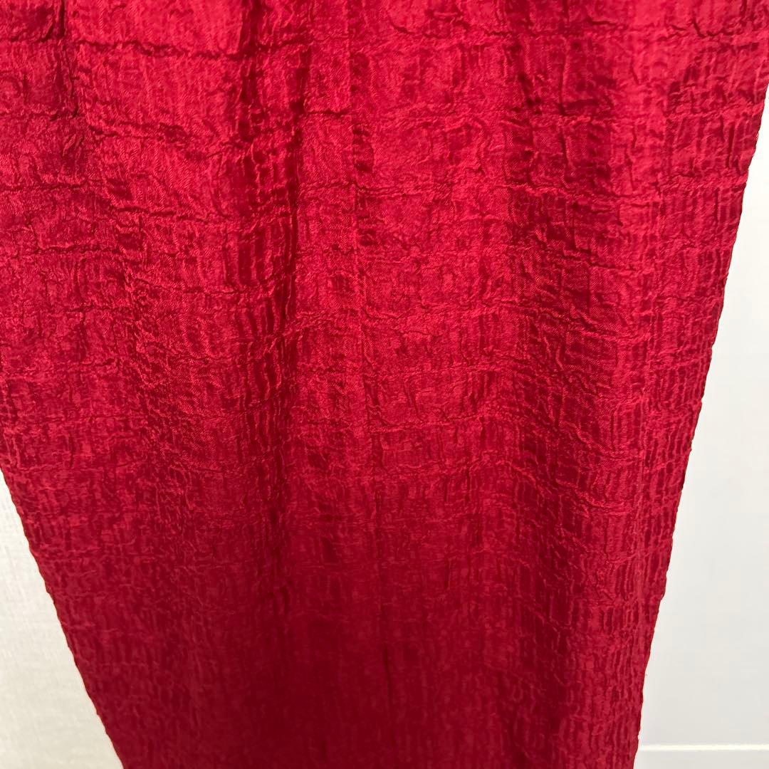 ヴァネッサハート　新品未使用