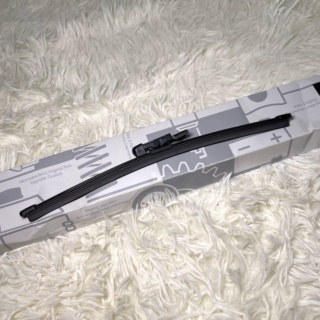 Mercedes-Benz ワイパーブレード A 205 820 46 03