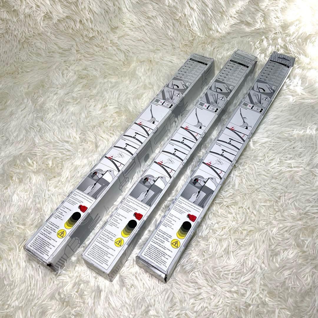 Mercedes-Benz ワイパーブレード A 205 820 46 03