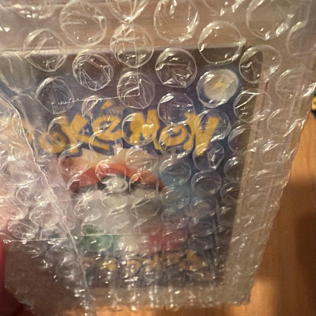 ス*ド様 ブラッキー　ナガバユウ