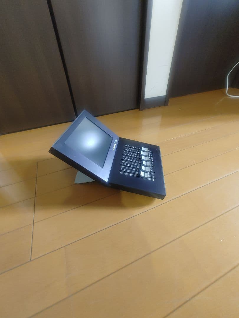 その他 t.c. electronic TC Icon Remote System