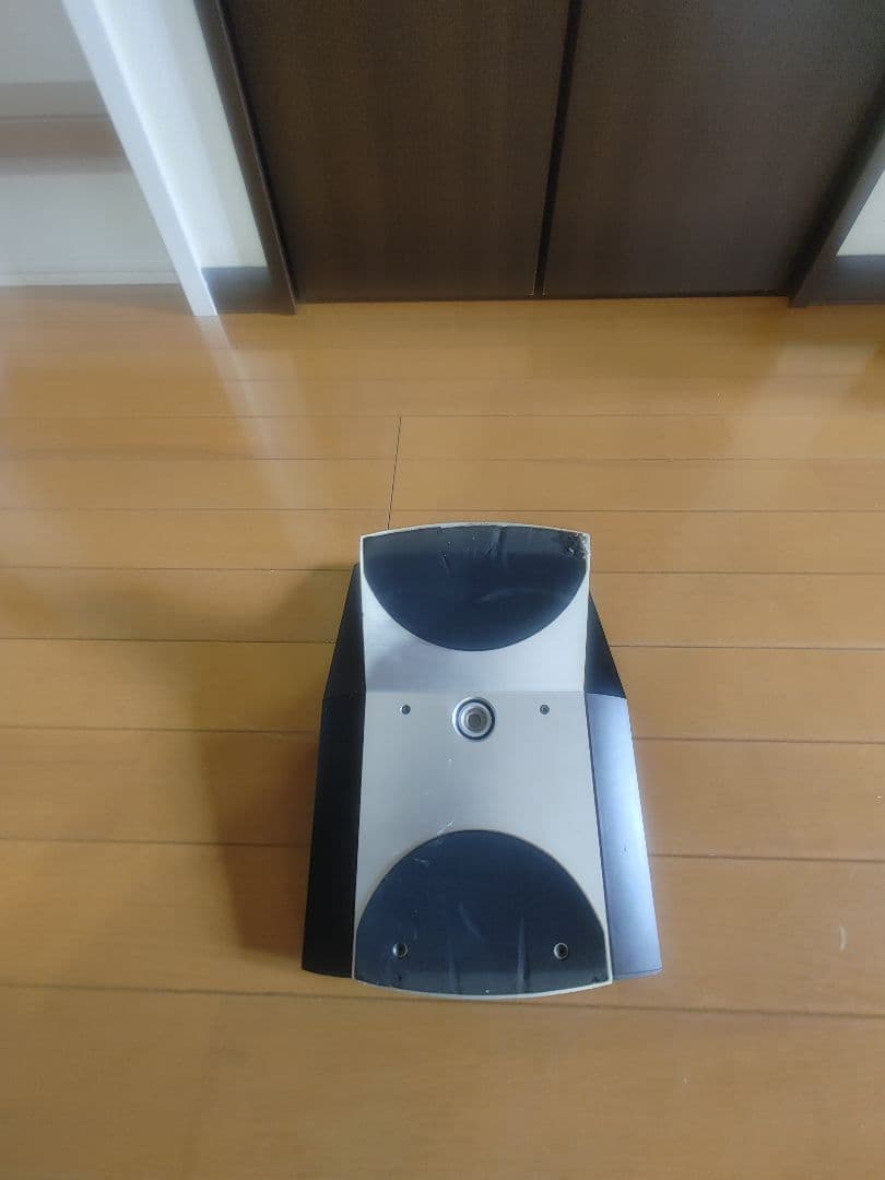 その他 t.c. electronic TC Icon Remote System