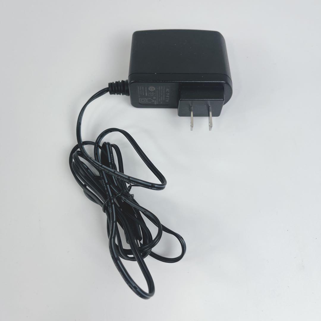 【美品】ASUS TUF GAMING AX6000 無線LANルータ