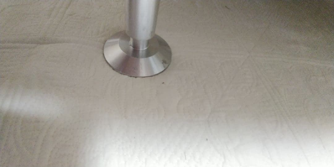 ローラアシュレイ お洒落ソファ 2人がけ フェミニン 高級 綺麗