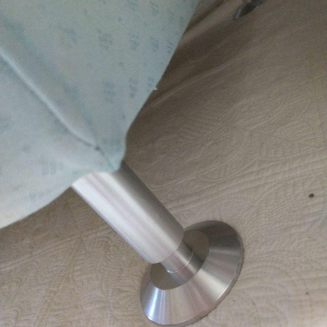 ローラアシュレイ お洒落ソファ 2人がけ フェミニン 高級 綺麗