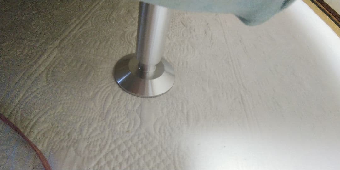 ローラアシュレイ お洒落ソファ 2人がけ フェミニン 高級 綺麗