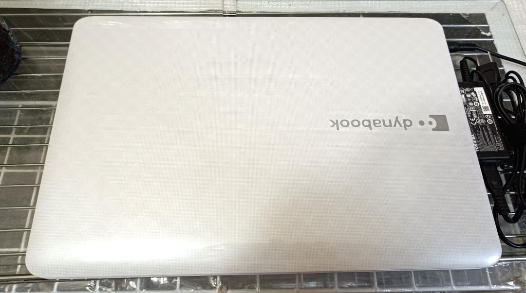 Windowsノート本体 Windows11 Corei7 RAM 8GB 500GB Blu-ray