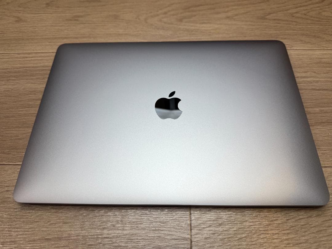 Apple MacBook Pro 13インチ M2 256GB