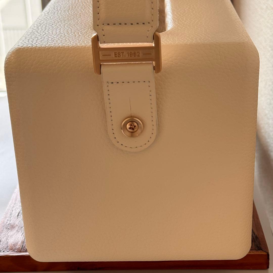 Marshall Kilburn III Bluetoothスピーカー 本体のみ