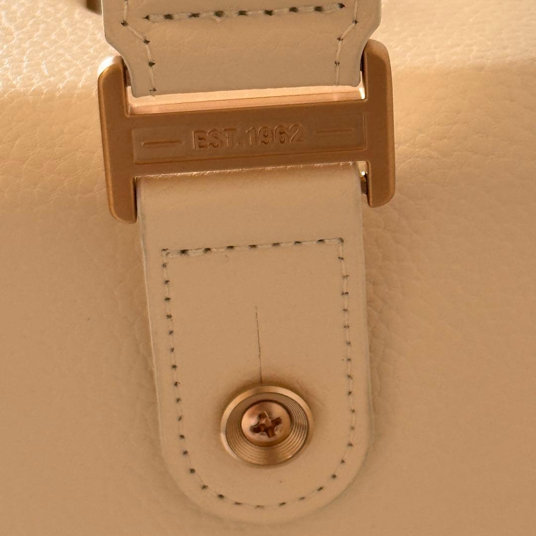 Marshall Kilburn III Bluetoothスピーカー 本体のみ