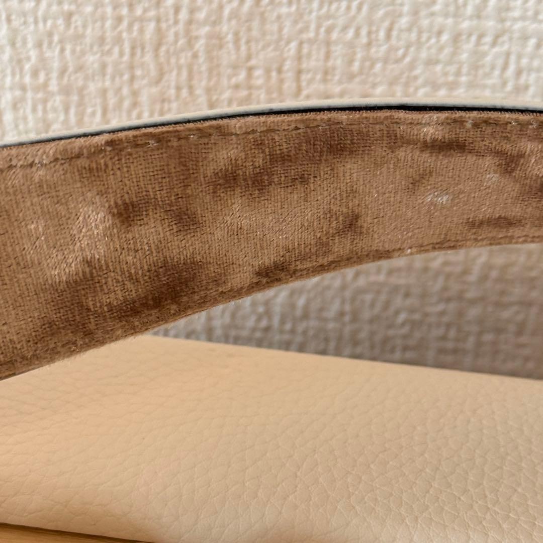 Marshall Kilburn III Bluetoothスピーカー 本体のみ