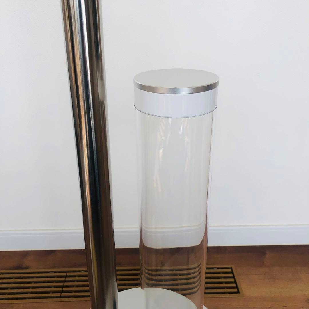 codo STEM 700i 加湿器　HM-C700I-WH