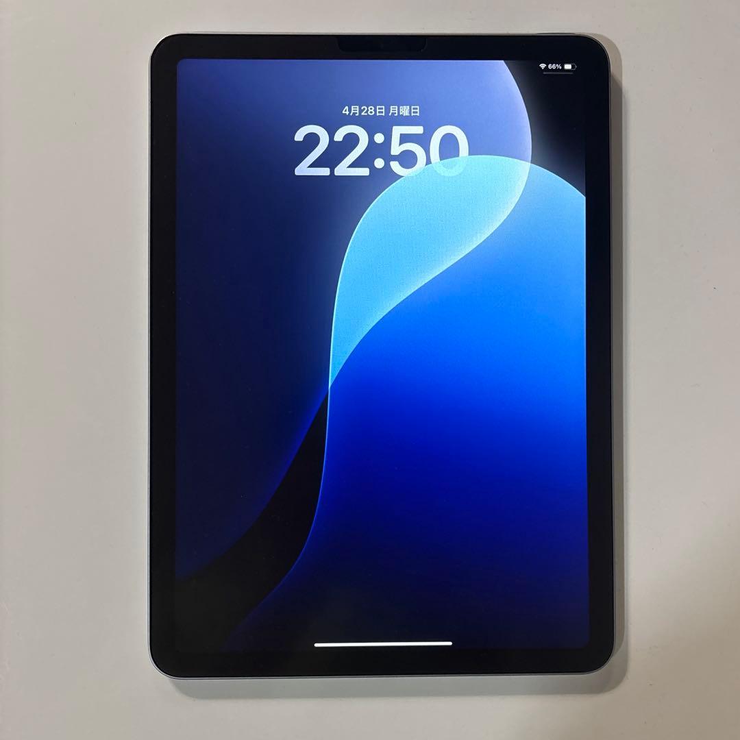 iPad air4 ＋Apple Pencil（第2世代）