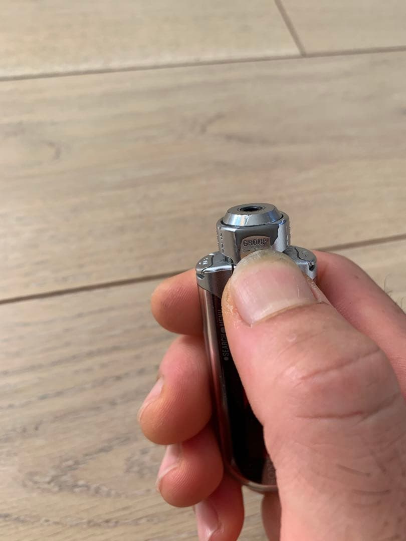 希少品】SONY オーディオプレーヤー NW-E405 ピンク ジャンク品