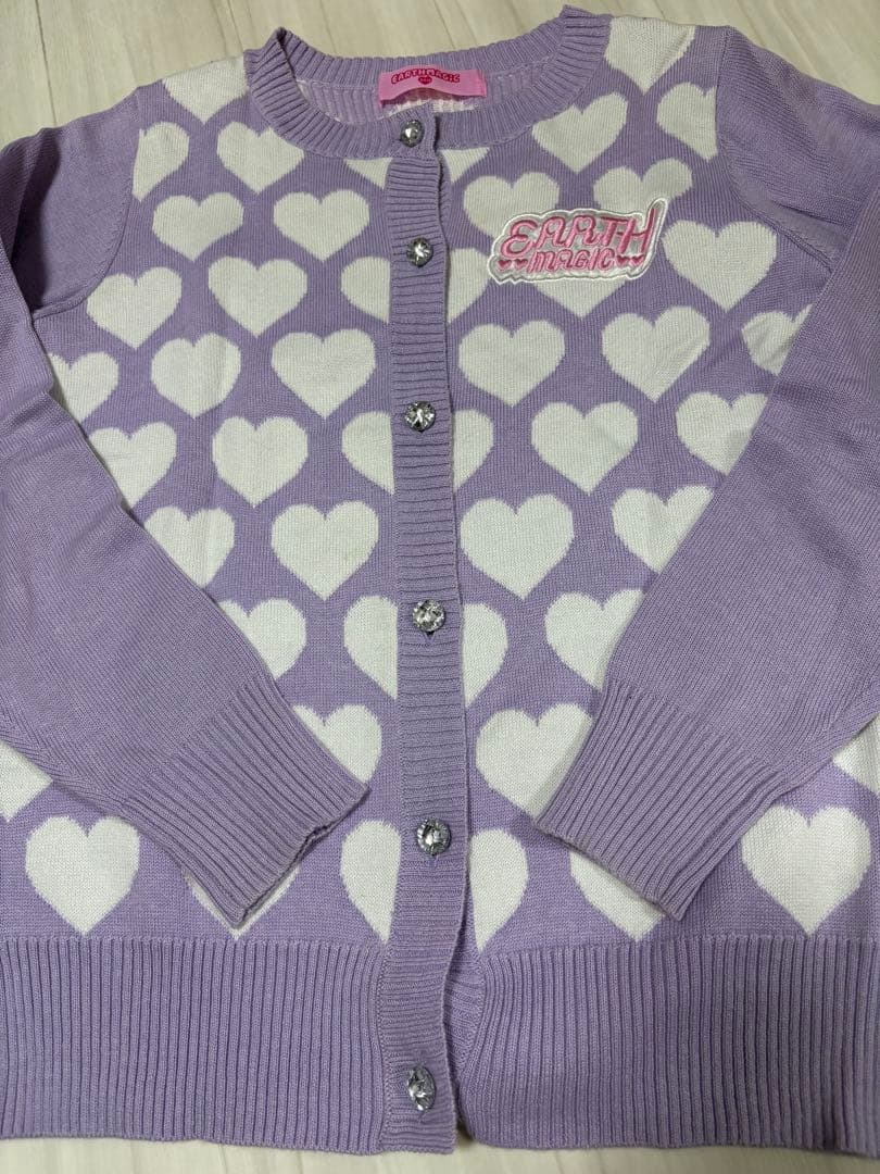 専用になります(❁ᴗ͈ˬᴗ͈)