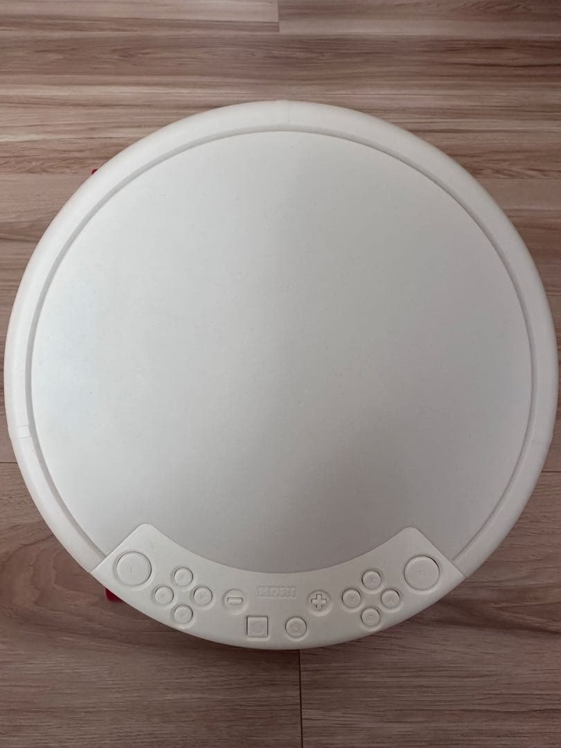 太鼓の達人 Switch ドンダブルフェスティバル　コントローラーセット