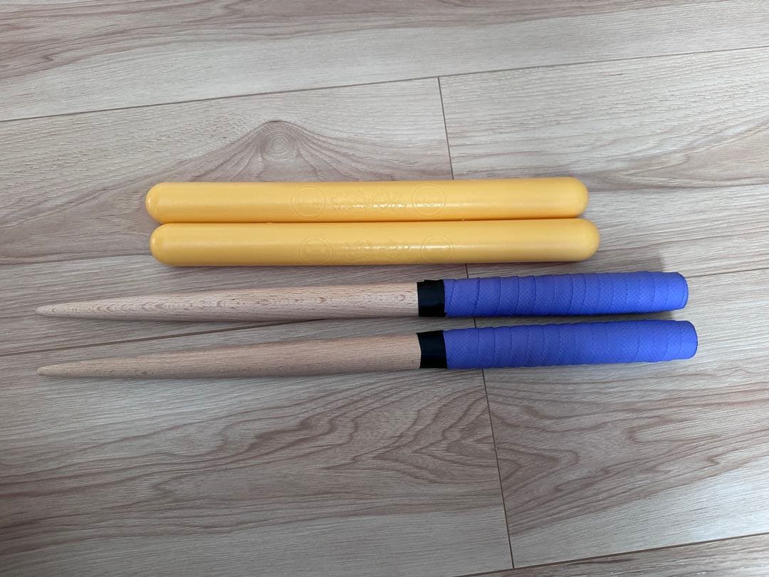 太鼓の達人 Switch ドンダブルフェスティバル　コントローラーセット