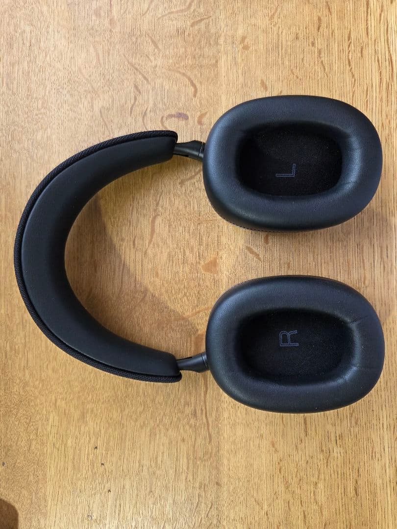 Bowers&Wilkins px7 s3 (即決可)